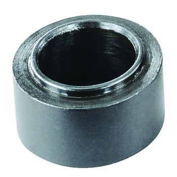 Starrett 191C Extension Base- 1/2" 50690