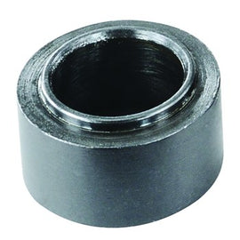 Starrett 191C Extension Base- 1/2" 50690