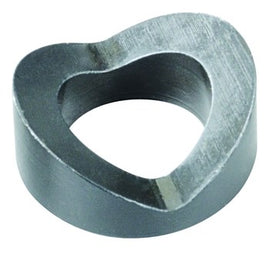 Starrett 191F Extension V Base 50693