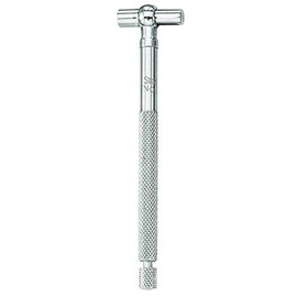 Starrett 229A Telescoping Gage 1/2-3/4" Range 50923