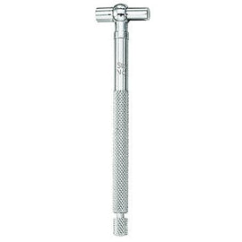 Starrett 579B-12 Telescoping Gage- 1/2-3/4"- 12" Handle 63196