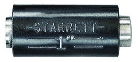 Starrett 234A-19 19" Standard W/Insulator'S 51005