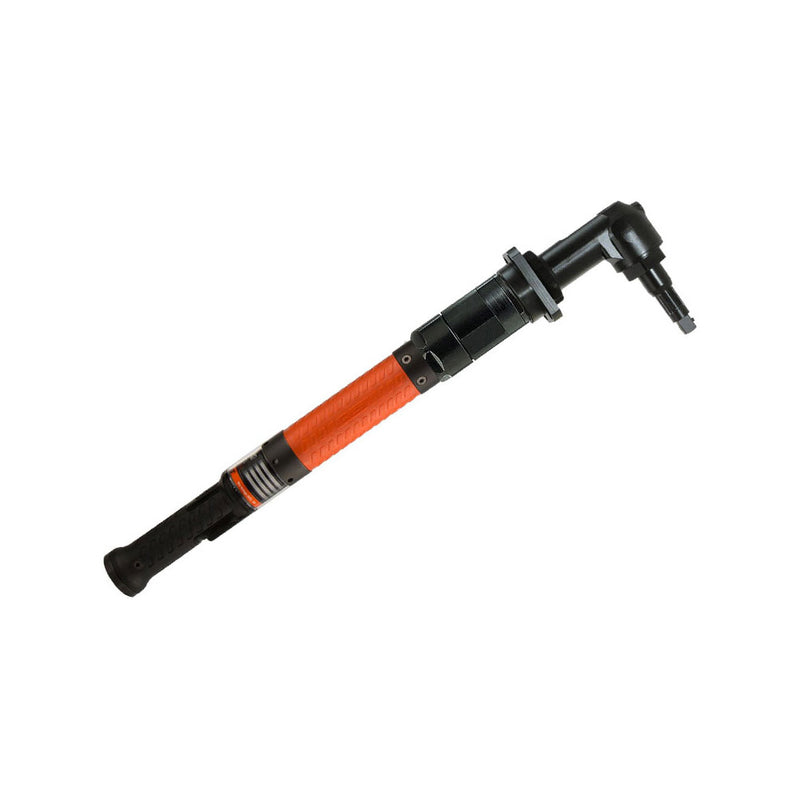 Cleco 50EAR56S341 Nutsetter, AH Retractable, 056NM