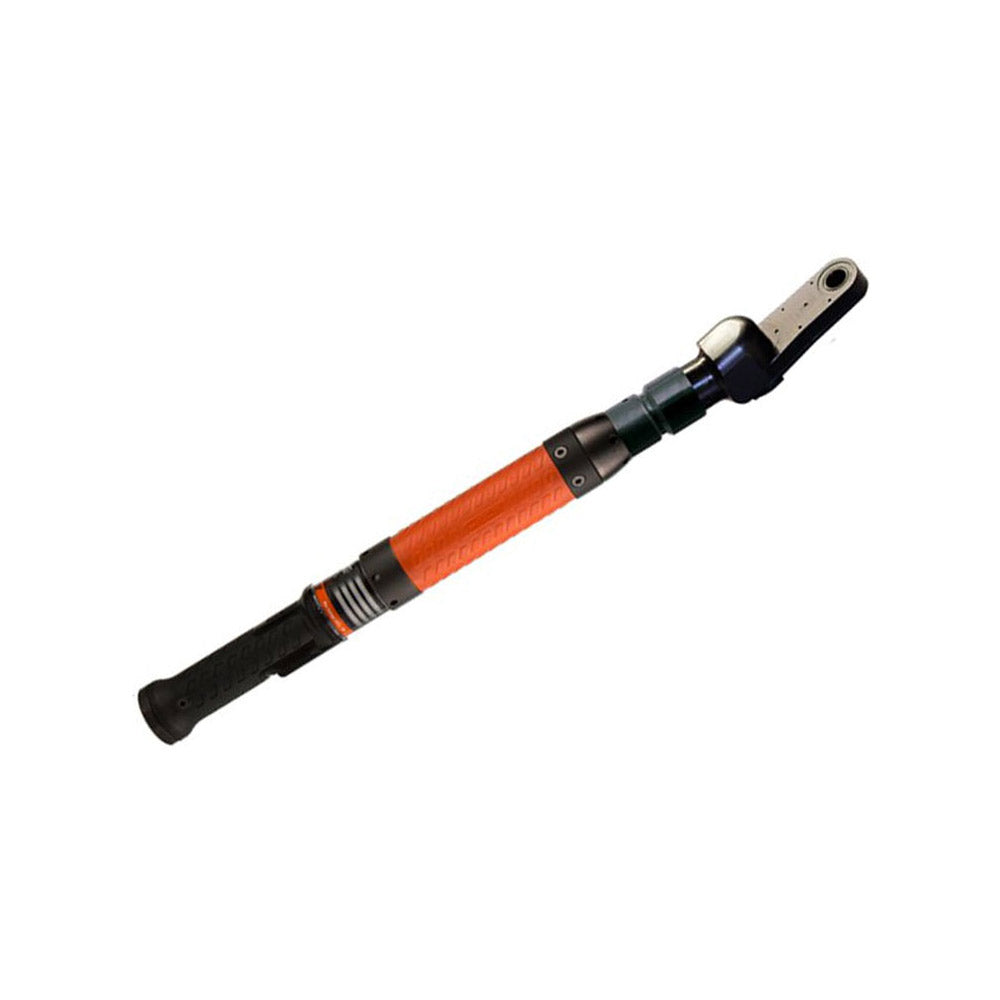 Cleco 50ECN30C3 Nutsetter, Crowfoot, 30NM