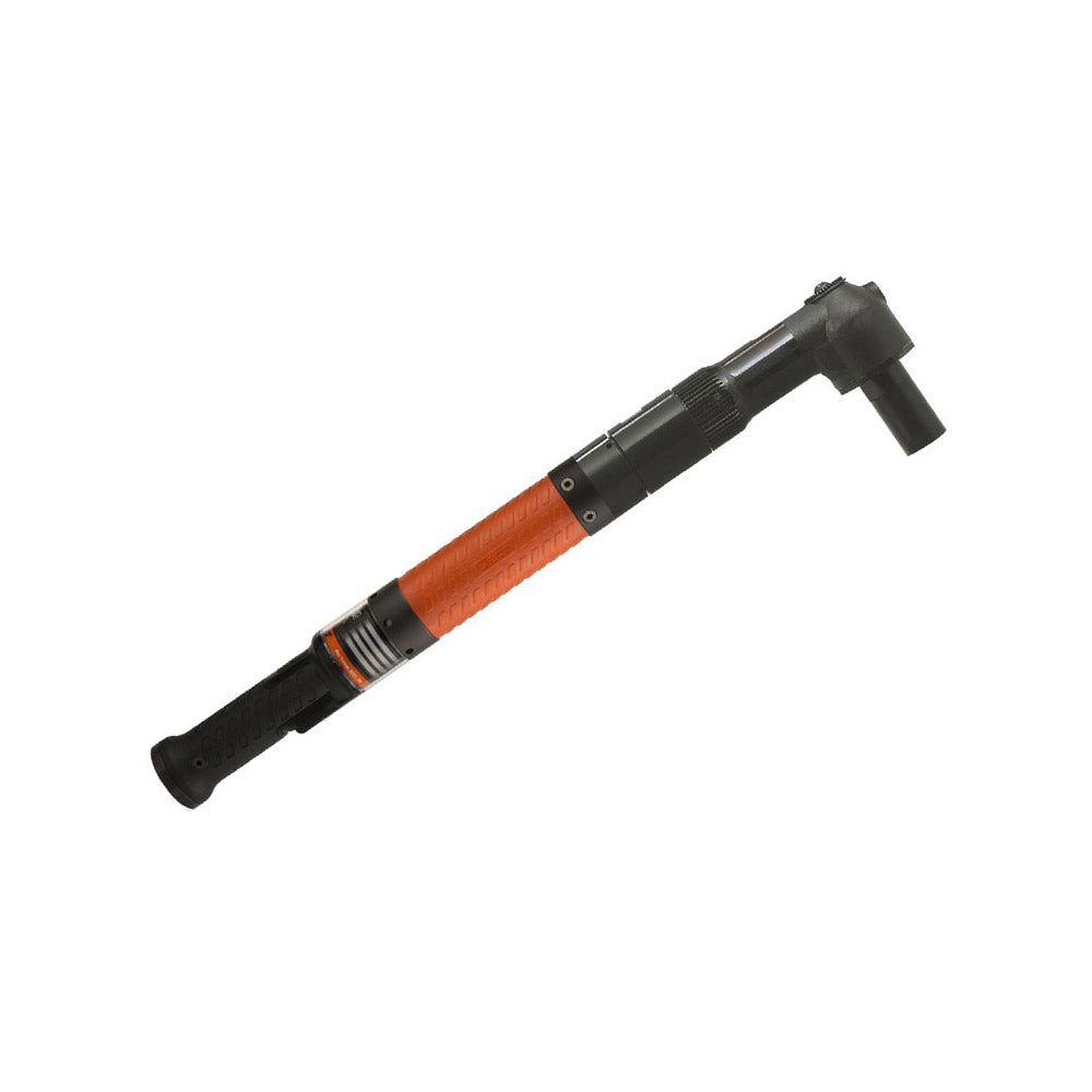 Cleco 50EHN165H Nutsetter, Hold And Drive, 165H