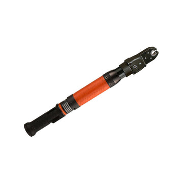 Cleco 50ETN30T3 Nutsetter, Tube Nut, 30NM