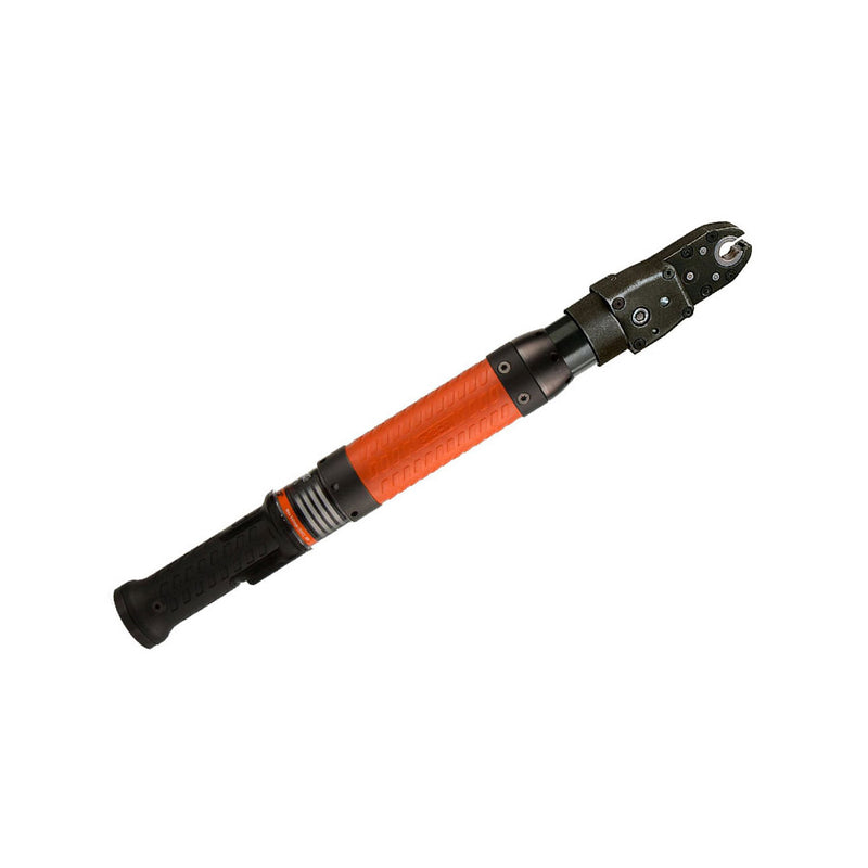 Cleco 50ETN40T4 Nutsetter, Tube Nut, 40NM
