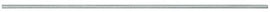 Starrett 236HD Rod Only- 6" 51078