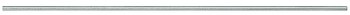 Starrett 236HD Rod Only- 6" 51078