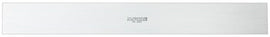 Starrett 380-24 W/SLC Steel Straight Edge With Standard Letter Of Certification 66895