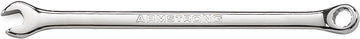 52212 - 12MM 12PT LONG COMB WRENCH ARMSTRONG