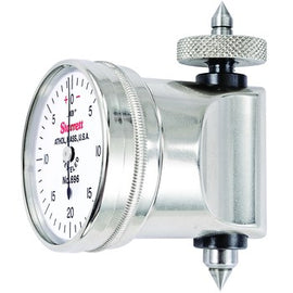 Starrett H696 Strain Gage Head Only 52906