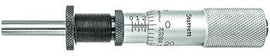 Starrett H724LOS Micrometer Head- .235" Spindle Diam. 53010