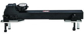 Starrett 1100-18 Dial Indicator Diameter Gage 53128