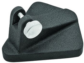 Starrett 1150 Stand Only For #1150 53172