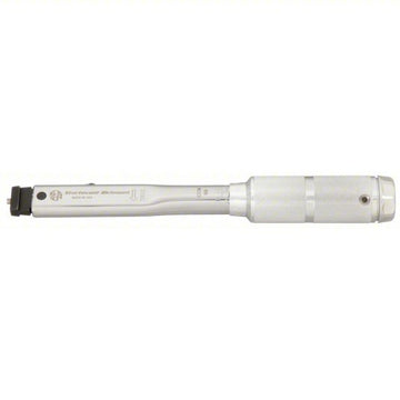 Sturtevant Richmont 10021 TT 300I A