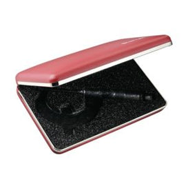 Starrett 216ZZ-2 Case Only- Steel/Vinyl For 216-2" Micrometer 56171