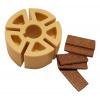 Dynabrade 57113 Vane/Rotor Set