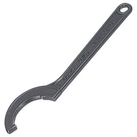 Big Kaiser FK31-33 FK Wrench, Ø31-33mm