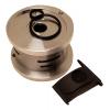 Dynabrade 59175 Motor Conversion Kit, for Spirit, Revision "H"