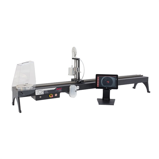 Norbar 60313 Torque Wrench Calibrator Auto 1500 N·M