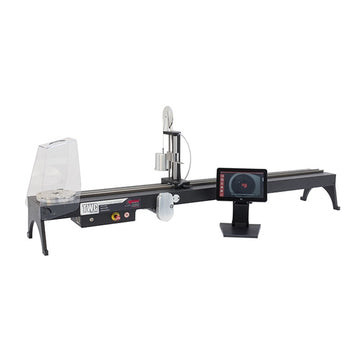 Norbar 60313 Torque Wrench Calibrator Auto 1500 N·M