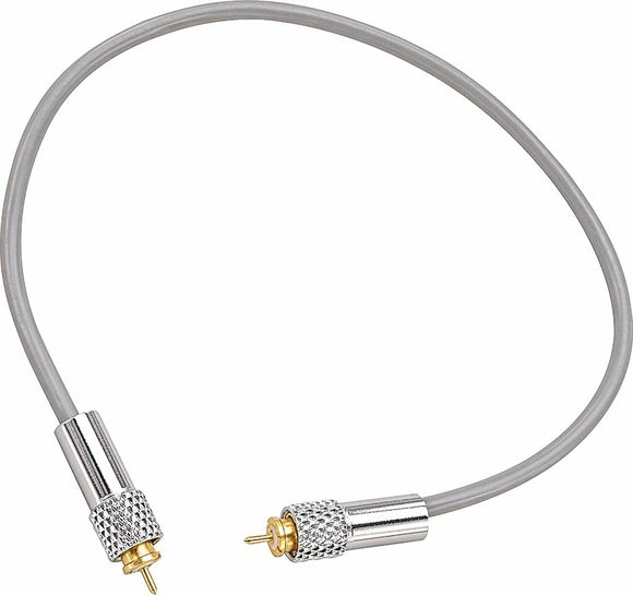 Starrett SR-112-1257 Sr200-300-400 Pick Up Cable 60364