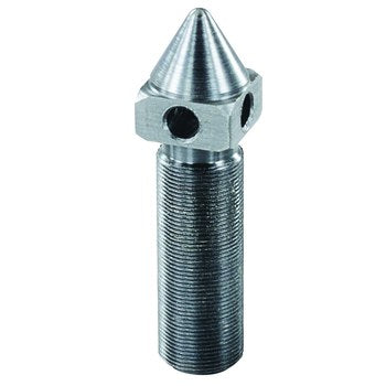Starrett F190D Extra Pointed Screw With Fine Adjust 64624