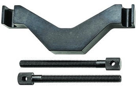 Starrett 578B Clamp Only 64988