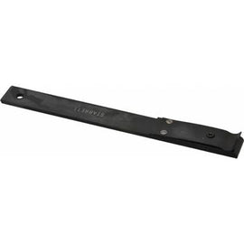 Starrett PT92925 Band Saw Blade Alignment Gage 65049