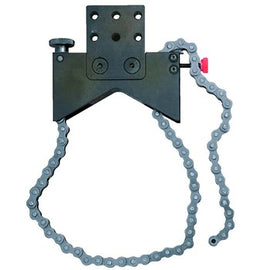 Starrett 668 Shaft Alignment Chain Clamp 67155