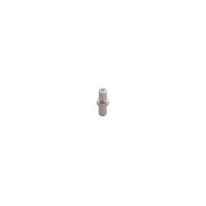 Starrett PT05250 Penetrator 1/8" Ball Unit 67949