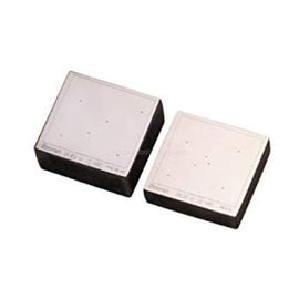 Starrett PT05266 Min Brin Block 187 1/2Kg- 2 1/2mm Ball 67963