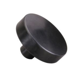 Starrett PT05268 Anvil- 2 1/2 Flat- English 67965