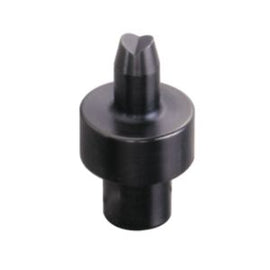 Starrett PT05269 Anvil- Small "V" 67966