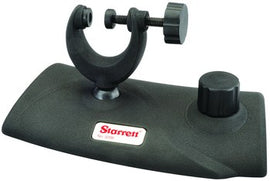 Starrett 3206 Outside Micrometer Stand 68917