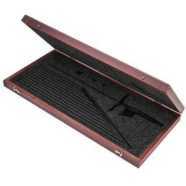 Starrett 971 Case Only For Cat# 749 68973