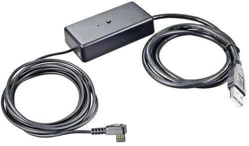 Starrett 2700SCM Smartcable Gage Mux - 2700 Indicator For Basic- Plus- And Remotes 69896