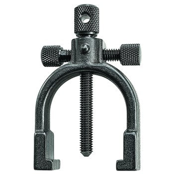 Starrett 567B Clamp Only 70885
