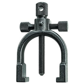 Starrett 567B Clamp Only 70885