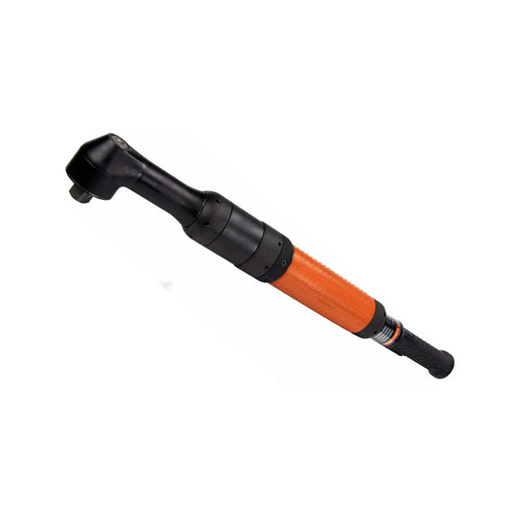 Cleco 70EAN350PA6 Nutsetter, 70 Series AH - 350NM