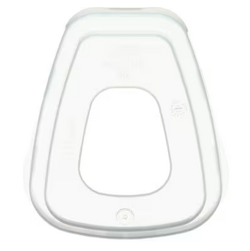 3M Filter Retainer 501 - 7100211073