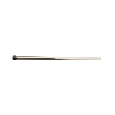 Starrett PT99118 Depth Rod, 3-4" For 449 71841