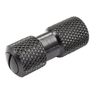 Starrett PT19803 Ratchet Stop 72268