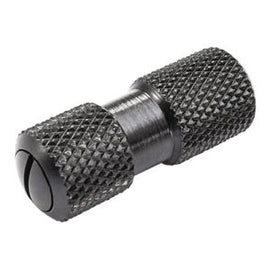 Starrett PT19803 Ratchet Stop 72268