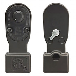 Sturtevant Richmont 819340 SDRF 3/8