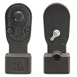 Sturtevant Richmont 819340 SDRF 3/8