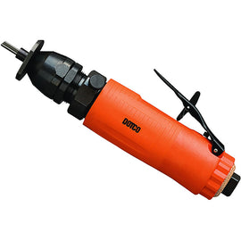 Dotco Inline Router 12L2582-01RT 0.9 HP 1/4" Shank Diameter Capacity