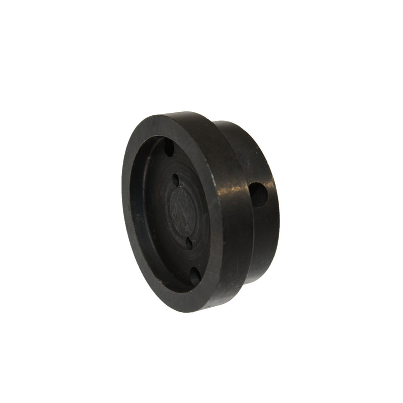 Cleco 832173 Button; Valve Block
