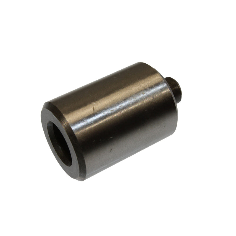 Cleco 832373 Plunger